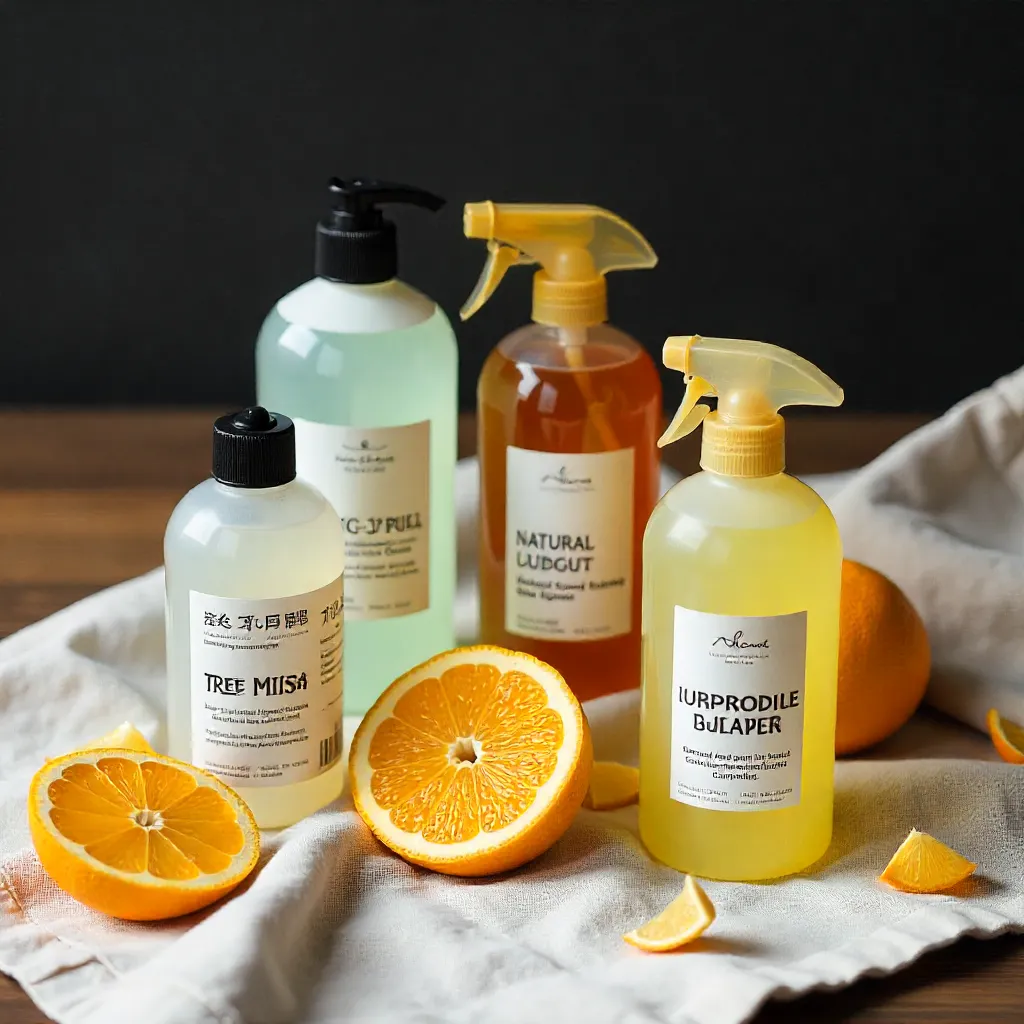 Personlig vedlikeholdsplan