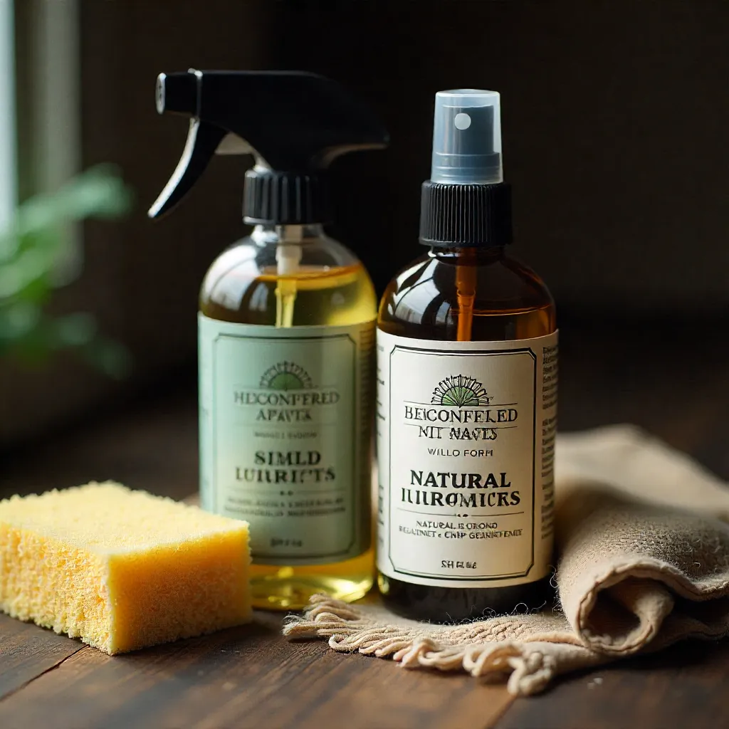 Friksjonsreduksjonsteknologi